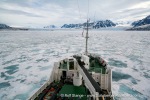 a7_Monacobreen_23Jun06_01_E