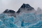 a7_Monacobreen_24Aug06_45_E