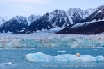a8_Monacobreen_05Okt10_18_E
