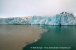 a8_Monacobreen_07Jul06_46_E