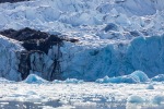 b1_Monacobreen_22Juli09_11_E