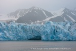 b3_Monacobreen_16Sept08_04_E