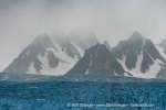 b3_Monacobreen_16Sept08_21_E