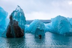 b4i_Monacobreen_20Sept15_174_E