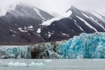 b4i_Monacobreen_20Sept15_274_E