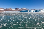 b6_Monacobreen_25Juli11_23_E