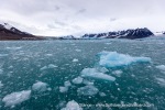 d1_Monacobreen_15Sept12_014_E