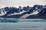 d1_Monacobreen_15Sept12_063_E