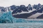 d1_Monacobreen_15Sept12_127_E