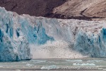 f5k_Monacobreen_28Juli13_09_E