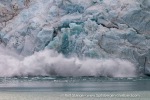 f5k_Monacobreen_28Juli13_28_E