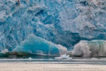 f5k_Monacobreen_28Juli13_41_E