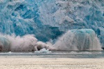 f5k_Monacobreen_28Juli13_45_E