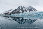 160607a_Monacobreen_007_E