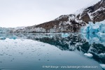 160607a_Monacobreen_026_E