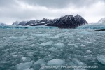 190924a_Monacobreen_066_E