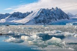 220918b_Monacobreen_103_E