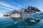a6w_Monacobreen_05Juli15_56_E