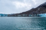 b4i_Monacobreen_20Sept15_201_E