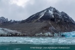 b4i_Monacobreen_20Sept15_208_E