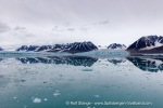 d1_Monacobreen_15Sept12_007_E
