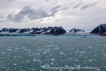 d1_Monacobreen_15Sept12_049_E