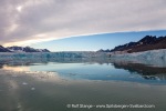 e8_Monacobreen_20Aug11_06_E