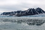 f2o_Monacobreen_29Juni13_012_E