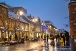 241103_Tromsoe_05_E