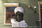 241103_Tromsoe_18_E