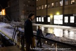 241104_Tromsoe_09_E