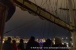 241104_Tromsoe_14_E