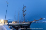 241105a_Nord-Lenangen_01_E