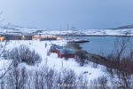241105a_Nord-Lenangen_08_E