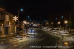 241105d_Skjervoy_07_E