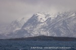 241106_Kvaenangen_61_E