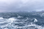 241107b_Kvaenangen_47_E