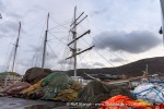 241108_Skjervoy_27_E