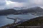 241109a_Skjervoy_06_E