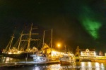 241109b_Hamnes_22_E