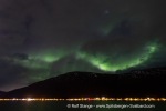 241109b_Hamnes_36_E