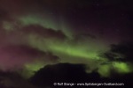 241109b_Hamnes_46_E