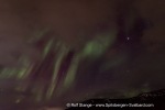 241109b_Hamnes_60_E