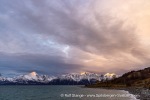 241110_Hamnes_10_E