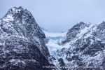 241110_Lyngenfjord_47_E