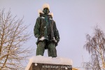 241103_Tromsoe_06_E