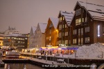 241103_Tromsoe_09_E