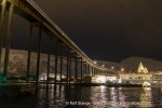 241104_Tromsoe_20_E