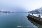 241105a_Nord-Lenangen_14_E