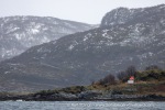 241106_Kvaenangen_06_E